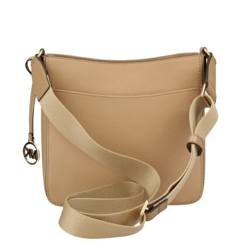 マイケルコース ショルダーバッグ レディース ジェット セット