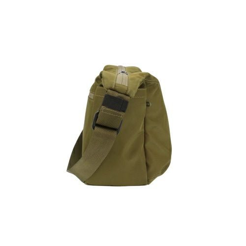 サムソナイト ショルダーバッグ メンズ カーキグリーン Samsonite QO7 94004 OLIVE