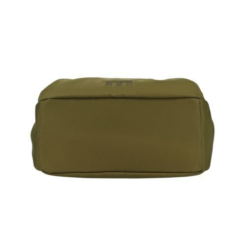 サムソナイト ショルダーバッグ メンズ カーキグリーン Samsonite QO7 94004 OLIVE