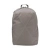 サムソナイト バックパック リュックサック メンズ Urban Zac Backpack グレー Samsonite QO7 08001 GREY