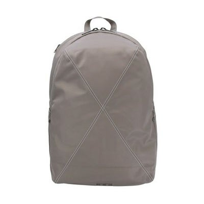 サムソナイト バックパック リュックサック メンズ Urban Zac Backpack 