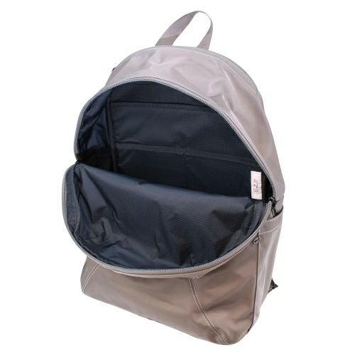 サムソナイト バックパック リュックサック メンズ Urban Zac Backpack