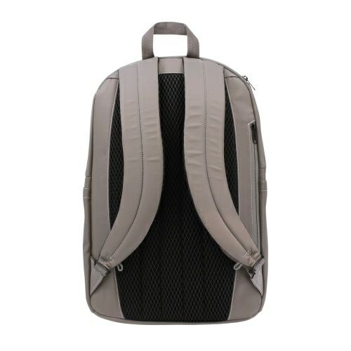 サムソナイト バックパック リュックサック メンズ Urban Zac Backpack