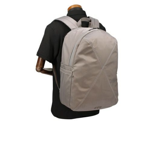 サムソナイト バックパック リュックサック メンズ Urban Zac Backpack