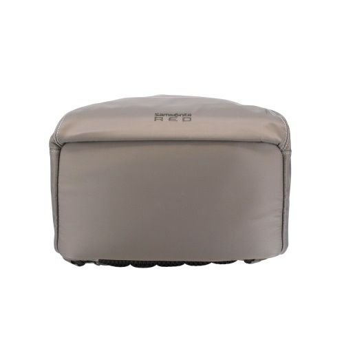 サムソナイト バックパック リュックサック メンズ Urban Zac Backpack