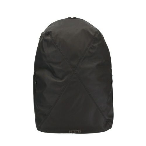 サムソナイト バックパック リュックサック メンズ Urban Zac Backpack