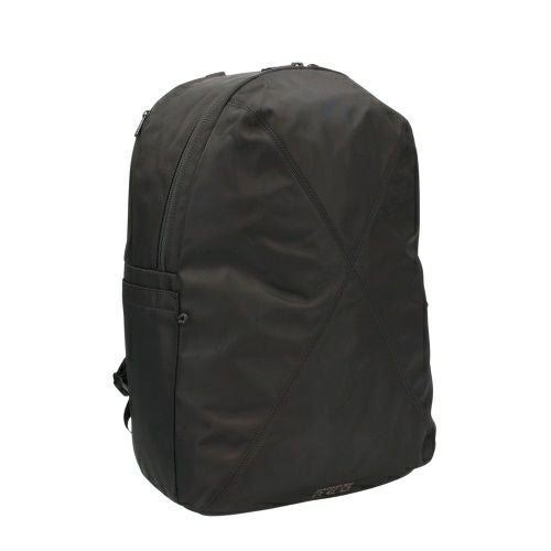 サムソナイト バックパック リュックサック メンズ Urban Zac Backpack