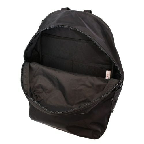 サムソナイト バックパック リュックサック メンズ Urban Zac Backpack