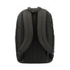 サムソナイト バックパック リュックサック メンズ Urban Zac Backpack ブラック Samsonite QO7 09001 BLACK