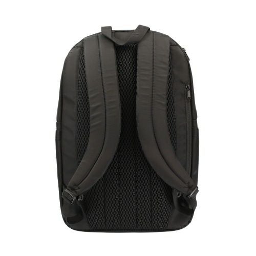 サムソナイト バックパック リュックサック メンズ Urban Zac Backpack ブラック Samsonite QO7 09001 BLACK