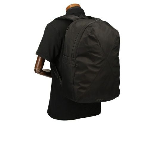 サムソナイト バックパック リュックサック メンズ Urban Zac Backpack