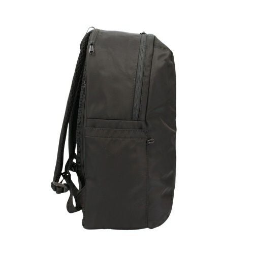 サムソナイト バックパック リュックサック メンズ Urban Zac Backpack