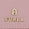 フルラ キーケース レディース カメリア CAMELIA KEYCASE ピンク FURLA WR00436 ARE000 2715S ALBA+BALLERINA i int