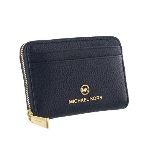 MICHEAL KORS(正規品) 小銭入れ MICHAEL KORS（マイケルコース） コインケース 小銭入れ カードケース