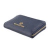 マイケルコース コインケース レディース ジェット セット チャーム スモール ジップ アラウンド ネイビー MICHAEL KORS 34S1GT9Z1L 406 NAVY