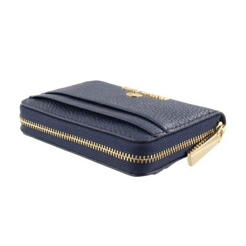 マイケルコース コインケース レディース ジェット セット チャーム