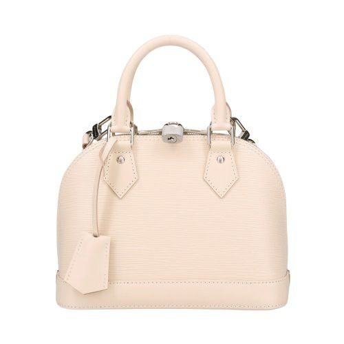 ルイヴィトン ハンドバッグ ショルダーバッグ レディース エピ アルマ