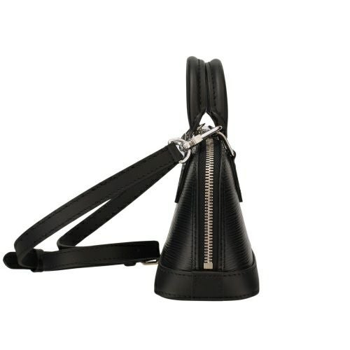 ルイヴィトン ハンドバッグ ショルダーバッグ レディース ナノ・アルマ