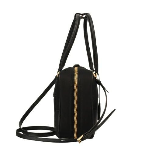 プラダ ハンドバッグ ショルダーバッグ レディース TESSUTO SAFFIANO