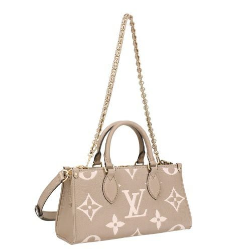 ルイヴィトン ハンドバッグ ショルダーバッグ レディース モノグラム