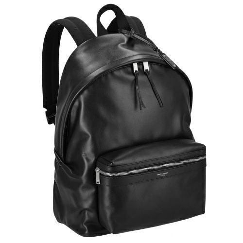SAINT LAURENT PARIS サンローランバッグ｜ブランド通販 GINZALoveLove