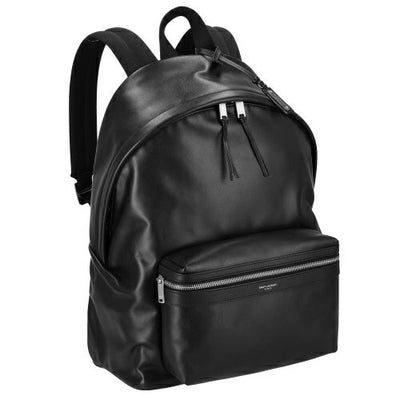 SAINT LAURENT PARIS サンローランバッグ｜ブランド通販 GINZALoveLove