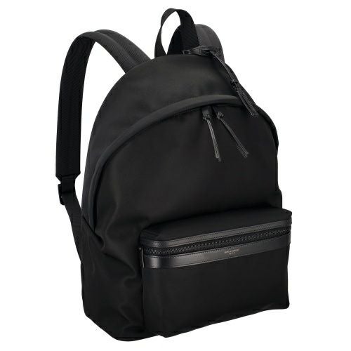 SAINT LAURENT PARIS サンローランバッグ｜ブランド通販 GINZALoveLove