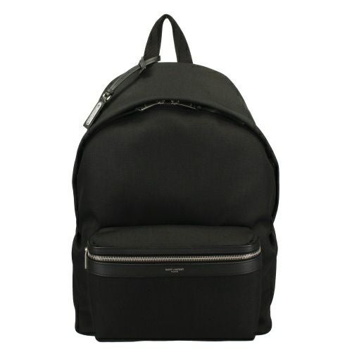 SAINT LAURENT PARIS サンローランバッグ｜ブランド通販 GINZALoveLove