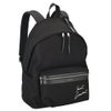 サンローラン バックパック リュックサック メンズ シティ City Backpack ブラック SAINT LAURENT PARIS 534968 FAAVV 1070