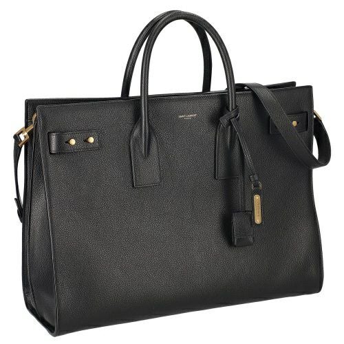 SAINT LAURENT ビジネスバッグ ブラック 000000011103-01.jpg?size=m&w=