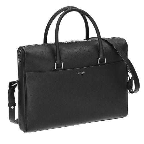 SAINT LAURENT PARIS サンローランバッグ｜ブランド通販 GINZALoveLove