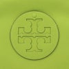 トリーバーチ トートバッグ  エラ Ella Bio Small Tote グリーン TORY BURCH 145612 304 Wheatgrass