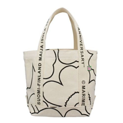 【激レア　廃盤品】マリメッコ　ハンモック オンラインストア限定】Mono City XL Tote Piccolo トートバッグ