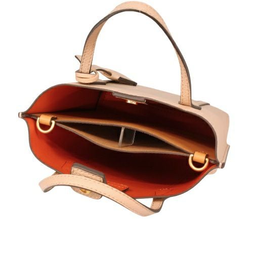 トリーバーチ ショルダーバッグ レディース ミニ ペリー トート MINI