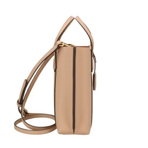 トリーバーチ ショルダーバッグ レディース ミニ ペリー トート MINI