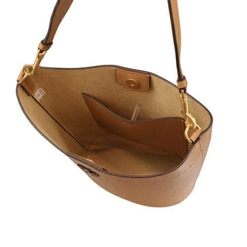 トリーバーチ ショルダーバッグ レディース マックグロー MCGRAW