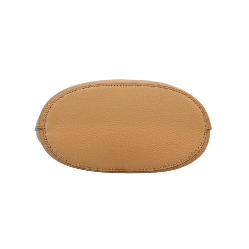 トリーバーチ ショルダーバッグ レディース マックグロー MCGRAW