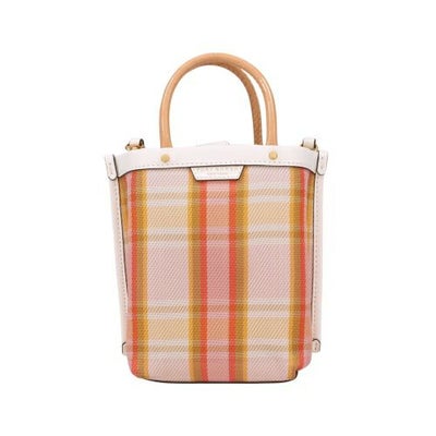 トリーバーチ ショルダーバッグ レディース ペリー ピンク TORY BURCH 