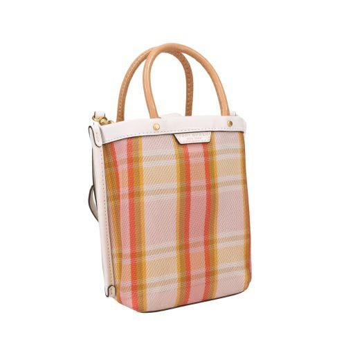 トリーバーチ ショルダーバッグ レディース ペリー ピンク TORY BURCH 145654 650 Canyon Flower