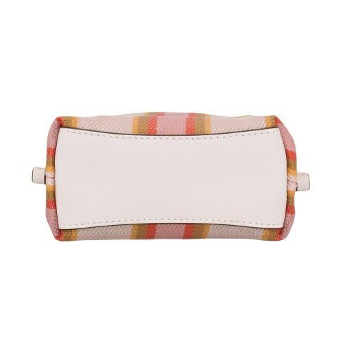 トリーバーチ ショルダーバッグ レディース ペリー ピンク TORY BURCH 145654 650 Canyon Flower