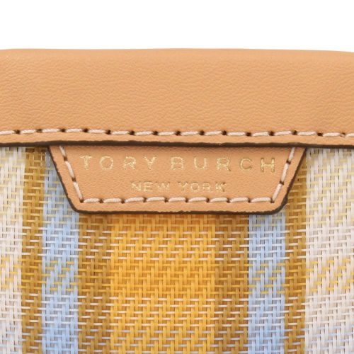 トリーバーチ ショルダーバッグ レディース ペリー オレンジ TORY BURCH 147262 300 Ciel
