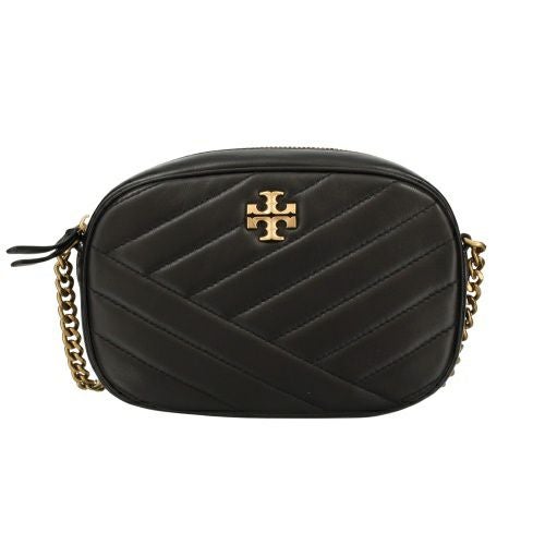 【美品】TORY BURCH トリーバーチ レザーショルダーバッグ 斜め掛け TORY BURCH（トリーバーチ） TORY BURCH Fleming フレミング Soft
