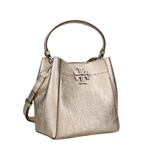 トリーバーチ ショルダーバッグ レディース マックグロー McGraw