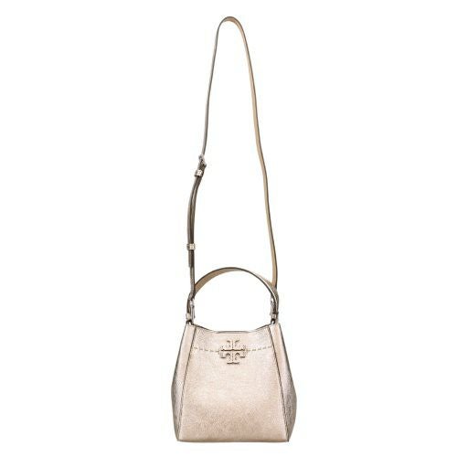 トリーバーチ　ショルダーバッグ ヴァージニア ショルダーバッグ（ショルダーバッグ）｜TORY BURCH