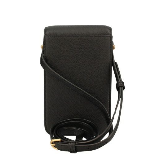 Tory Burch ショルダー ロビンソン チェーン ウォレット TORY BURCH トリーバーチ ROBINSON ロビンソン チェーンウォレット