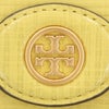 トリーバーチ ショルダーバッグ レディース ロビンソン Robinson Spazzolato Phone Crossbody イエロー TORY BURCH 158824 700 Pale Butter