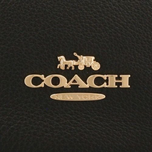 コーチ COACH アリア ショルダーバッグ CO996 ブラック レザー レディース ショルダーバッグ 楽天市場】コーチ アウトレット ショルダーバッグ レディース アリア