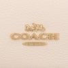 コーチ アウトレット ショルダーバッグ レディース アリア ショルダー バッグ ホワイト COACH OUTLET CO996 IMCHK チョーク
