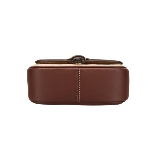 コーチ アウトレット ショルダーバッグ レディース アメリア スモール