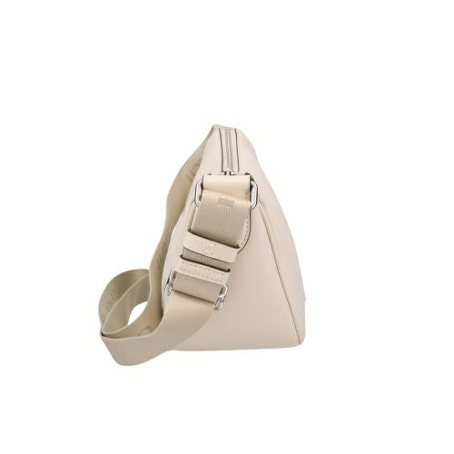 コーチ アウトレット ショルダーバッグ レディース ペース ホワイト